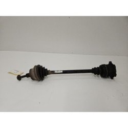 Cardan Gauche (transmission) Volkswagen Passat 4 Phase 2
